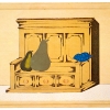 126_concetto_pozzati.jpg